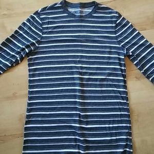 American Rag long sleeve T